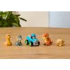 PAW-PATROL-DINO-MOVIE-FIG.-DINO-SQUAD