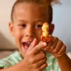 PAW-PATROL-DINO-MOVIE-FIG.-DINO-SQUAD