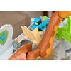 PAW-PATROL-DINO-MOVIE-FIG.-DINO-SQUAD