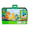 PAW-PATROL-DINO-MOVIE-FIG.-DINO-SQUAD