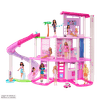 PREVENTA-Set-de-Juego-Casa-con-Tobogan-Barbie-103564598
