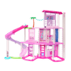 PREVENTA-Set-de-Juego-Casa-con-Tobogan-Barbie-103564598