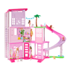 PREVENTA-Set-de-Juego-Casa-con-Tobogan-Barbie-103564598