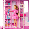 PREVENTA-Set-de-Juego-Casa-con-Tobogan-Barbie-103564598