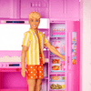 PREVENTA-Set-de-Juego-Casa-con-Tobogan-Barbie-103564598