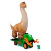 PAW-PATROL-DINO-MOVIE-VEHICULO-MEGASAURIO