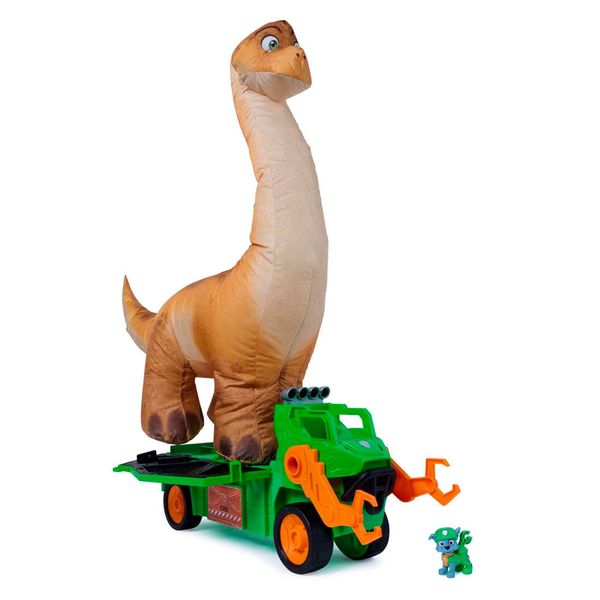 PAW-PATROL-DINO-MOVIE-VEHICULO-MEGASAURIO