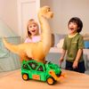 PAW-PATROL-DINO-MOVIE-VEHICULO-MEGASAURIO