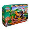 PAW-PATROL-DINO-MOVIE-VEHICULO-MEGASAURIO
