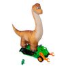 PAW-PATROL-DINO-MOVIE-VEHICULO-MEGASAURIO