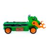PAW-PATROL-DINO-MOVIE-VEHICULO-MEGASAURIO
