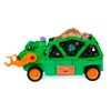 PAW-PATROL-DINO-MOVIE-VEHICULO-MEGASAURIO