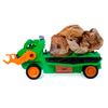 PAW-PATROL-DINO-MOVIE-VEHICULO-MEGASAURIO