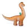 PAW-PATROL-DINO-MOVIE-VEHICULO-MEGASAURIO