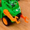 PAW-PATROL-DINO-MOVIE-VEHICULO-MEGASAURIO