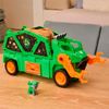 PAW-PATROL-DINO-MOVIE-VEHICULO-MEGASAURIO