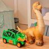 PAW-PATROL-DINO-MOVIE-VEHICULO-MEGASAURIO