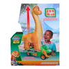 PAW-PATROL-DINO-MOVIE-VEHICULO-MEGASAURIO