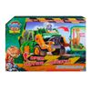 PAW-PATROL-DINO-MOVIE-VEHICULO-MEGASAURIO