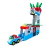 PAW-PATROL-DINO-MOVIE-CUARTEL-MOVIL-