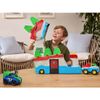 PAW-PATROL-DINO-MOVIE-CUARTEL-MOVIL-