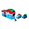 PAW-PATROL-DINO-MOVIE-CUARTEL-MOVIL-