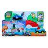 PAW-PATROL-DINO-MOVIE-CUARTEL-MOVIL-