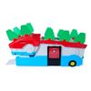 PAW-PATROL-DINO-MOVIE-CUARTEL-MOVIL-