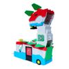 PAW-PATROL-DINO-MOVIE-CUARTEL-MOVIL-