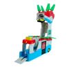 PAW-PATROL-DINO-MOVIE-CUARTEL-MOVIL-
