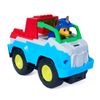 PAW-PATROL-DINO-MOVIE-CUARTEL-MOVIL-