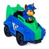 PAW-PATROL-DINO-MOVIE-CUARTEL-MOVIL-