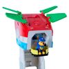 PAW-PATROL-DINO-MOVIE-CUARTEL-MOVIL-