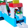 PAW-PATROL-DINO-MOVIE-CUARTEL-MOVIL-