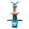 PAW-PATROL-DINO-MOVIE-CUARTEL-MOVIL-