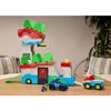 PAW-PATROL-DINO-MOVIE-CUARTEL-MOVIL-
