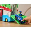 PAW-PATROL-DINO-MOVIE-CUARTEL-MOVIL-