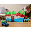 PAW-PATROL-DINO-MOVIE-CUARTEL-MOVIL-