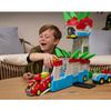 PAW-PATROL-DINO-MOVIE-CUARTEL-MOVIL-