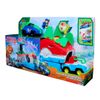 PAW-PATROL-DINO-MOVIE-CUARTEL-MOVIL-