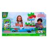 PAW-PATROL-DINO-MOVIE-CUARTEL-MOVIL-