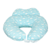 Almohada_de_Lactancia_Azul_Premium_Baby_115995031