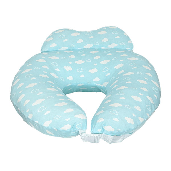 Almohada_de_Lactancia_Azul_Premium_Baby_115995031