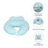 Almohada_de_Lactancia_Azul_Premium_Baby_115995031