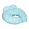 Almohada_de_Lactancia_Azul_Premium_Baby_115995031