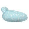 Almohada_de_Lactancia_Azul_Premium_Baby_115995031