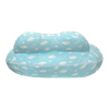 Almohada_de_Lactancia_Azul_Premium_Baby_115995031
