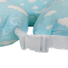 Almohada_de_Lactancia_Azul_Premium_Baby_115995031