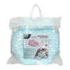 Almohada_de_Lactancia_Azul_Premium_Baby_115995031
