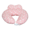 Almohada_de_Lactancia_Rosa_Premium_Baby_115995132
